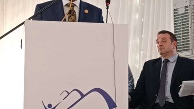 حزب المؤتمر: سنقول 