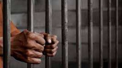 النيابة تأمر بحبس تاجر حشيش وبحوزته 20 كيلو بالمحلة الكبرى