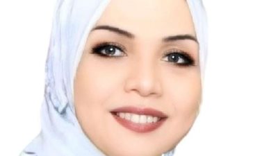 أستاذة بجامعة الأزهر: دور الدولة المصرية بشأن القضية الفلسطينية لا يقبل التأويل