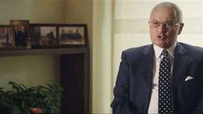 هشام زعزوع: فوز الإخوان في انتخابات 2014 قضى على مبدأ الدين لله والوطن للجميع