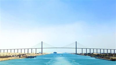 ملامح مشروع إنتاج الأمونيا الخضراء باستثمارات مليار دولار