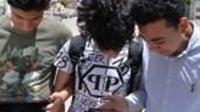 «التعليم» تكشف مواصفات أسئلة امتحان مادة الفلسفة والمنطق وتوزيع الدرجات