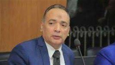 حزب «الأحرار الاشتراكيين» من مؤتمر الغردقة: الرئيس السيسي جعل صوت مصر مسموعًا فى كافة المحافل الدولية