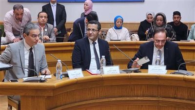 البلشي: الإعلام الغربي يسخر إمكانياته لتزييف الواقع الفلسطيني