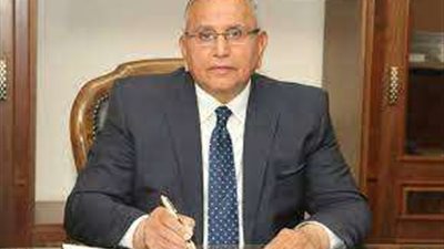 حملة المرشح عبد السند يمامة تخصص غرف عمليات مركزية بالمحافظات لمتابعة انتخابات الرئاسة