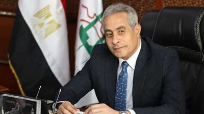 وزير العمل: منصة إلكترونية للعمالة غير المنتظمة لتسهيل تسجيل المعلومات