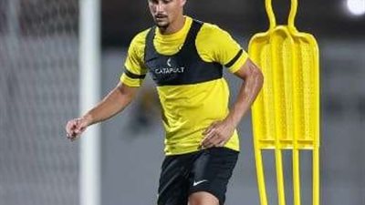 إصابة جديدة تضرب اتحاد جدة قبل كأس العالم.. هل الأهلي قادر على الاستغلال؟