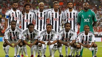 أنجحهم مازيمبي والرجاء.. تاريخ مشاركات الأندية الإفريقية في كأس العالم للأندية