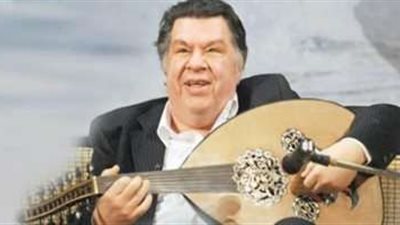 ذكرى رحيل الموسيقار عمار الشريعي.. مسيرة حافلة بالإنجازات