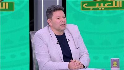 خاص | رضا عبد العال: صلاح يستحق الأفضل في إفريقيا.. ومحرز 