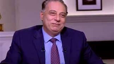 أستاذ علوم سياسية: أكبر تحد أمام الرئيس المصري القادم هو الحفاظ على الأمن والاستقرار