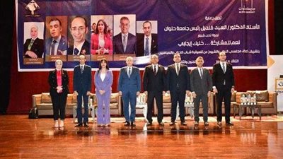 بهدف التوعية السياسية.. التنسيقية تنظم 12 ندوة ولقاء مع ممثلي اتحادات الطلاب