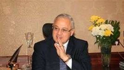 هشام زعزوع: عام حكم الإخوان كان صعبًا في تاريخ العمل السياحي