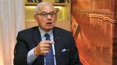 وزير السياحة الأسبق يكشف كيف تعاملت الدولة مع حادث سقوط الطائرة الروسية؟