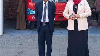 بقيمة 10 ملايين جنيه.. تاجر يستولى على 250 طن سكر في سوهاج