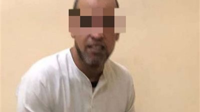 استولى على 25 مليون جنيهًا.. الحبس 3 سنوات لمستريح العقارات بسوهاج