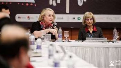 مهرجان أيام قرطاج المسرحية ينظم ندوة دولية عن كونية أنطون تشيخوف