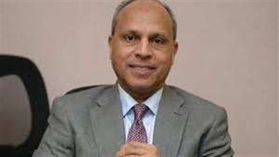 رئيس حزب الاتحاد: المشاركة فى الانتخابات الرئاسية واجب وطنى