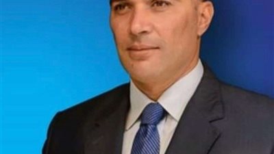 حاتم عز الدين: الانتخابات الرئاسية تخضع لإشراف هيئة وطنية تتمتع بالاستقلال والنزاهة والشفافية