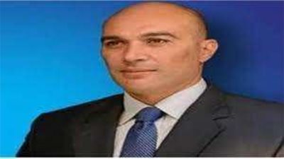 قيادي حزبي: الانتخابات الرئاسية تخضع لإشراف هيئة وطنية مستقلة ونزيهة