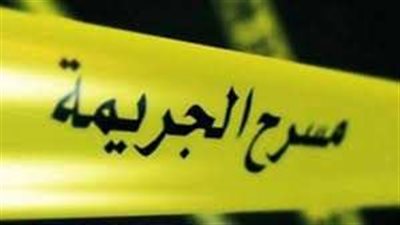 المتهم بـ ارتكاب مذبحة دار السلام يمثل جريمته أمام النيابة