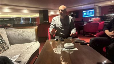 انطلاق نادي بورتو بورسعيد.. يضم 12 لعبة ويستضيف البطولات الكبرى