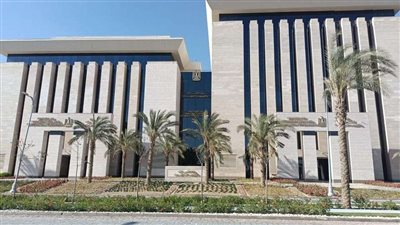 تعاون بين وزارة الاتصالات والهيئة الوطنية للانتخابات لمباشرة الانتخابات الرئاسية 2024