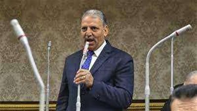 «دفاع النواب»: زيارة الرئيس لأكاديمية الشرطة تأكيد على تربية جيل يقدر حماية أمن الوطن