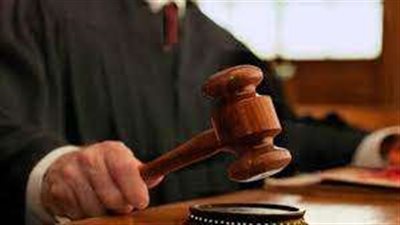 المشدد 6 سنوات لمتهم بتجارة الهيروين بالشرقية