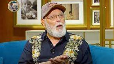 أبرزهم أشرف عبد الغفور.. فنانين رحلوا عن عالمنا إثر حادث أليم