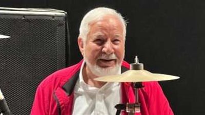 15 ديسمبر.. يحيى خليل يستعد لحفل جديد بدار الأوبرا