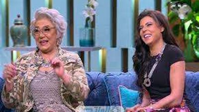 أبرزهم طارق عبد العزيز.. فنانين رحلوا عن عالمنا بعد صراع مع المرض