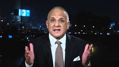 خاص|قبل ساعات من التصويت..أستاذ قانون دستوري: هؤلاء لا يحق لهم المشاركة بالانتخابات الرئاسية