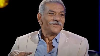 سيد رجب: الشهرة لم تغيرني لهذه الأسباب