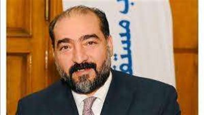 قيادي بـ مستقبل وطن: المواطن له دور كبير في بناء مجتمع ديمقراطي تسوده العدالة والمساواة