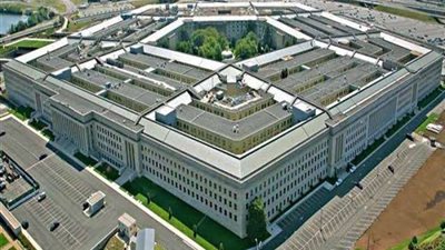 البنتاجون: الخارجية الأمريكية توافق على إمكانية بيع قذائف دبابات عيار 120 ملم إلى إسرائيل بتكلفة تقديرية 106.5 مليون دولار