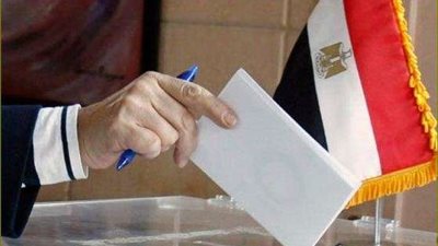 عناوين لجان الوافدين بالانتخابات الرئاسية