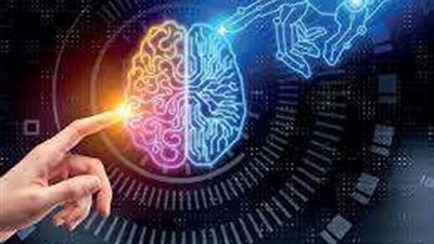 خبير أمن معلومات يوضح كيف يشارك الذكاء الاصطناعي في العملية الانتخابية