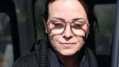 بكلمات تقشعر الإبدان.. ريهام عبد الغفور ترثي والدها الراحل