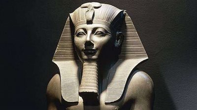 خبير أثري يكشف كيفية اختيار الحُكام في عهد المصريين القدماء