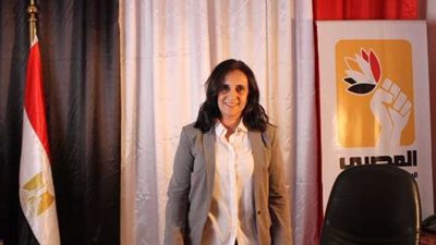 المنسق الاعلامي لحملة فريد زهران: وسائل الإعلام كانت على تواصل دائم مع جميع المرشحين طوال فترة الدعاية