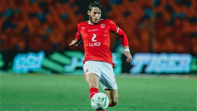 حسن مصطفى: كل ما حققه رمضان صبحي منذ رحيله عن الأهلي «بلح»