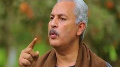 نقيب الفلاحين عن إرتفاع أسعار البصل: يعود لسوء إدارة عملية التصدير