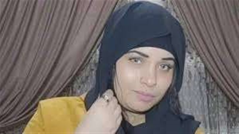 نبويه انوش