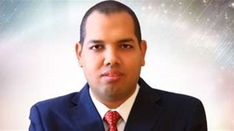 أحمد طلعت أبو دومة