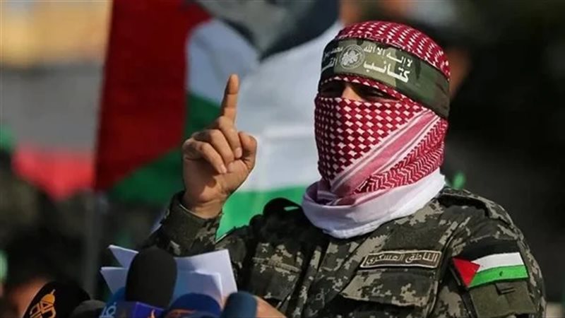ارشيفيه