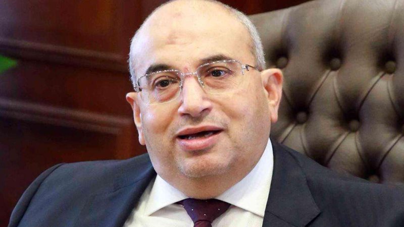 اشرف عبد الغني
