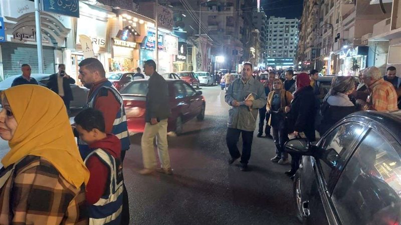بلدنا اليوم