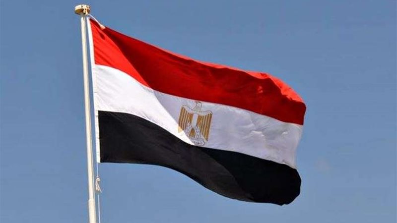 الانتخابات الرئاسية