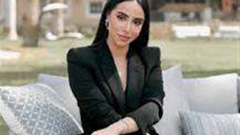 أية سماحة